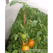 Plant growing Garden nonwoven fabric